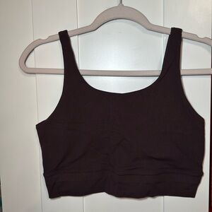 NIKE women’s sports bra